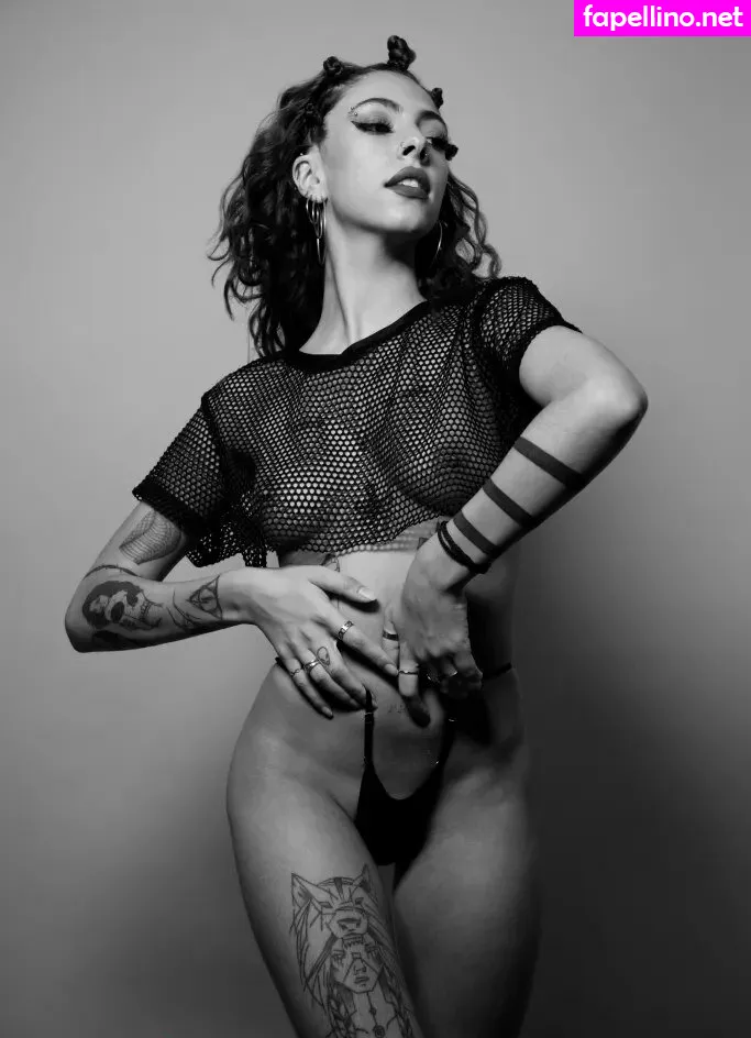 lulucozz, lupeecozzolino Nude Leaked OnlyFans Photo #oHES7gZaP2