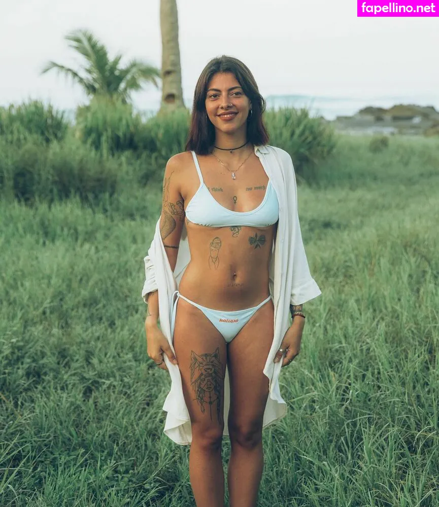 lulucozz, lupeecozzolino Nude Leaked OnlyFans Photo #zdvuauLlAX