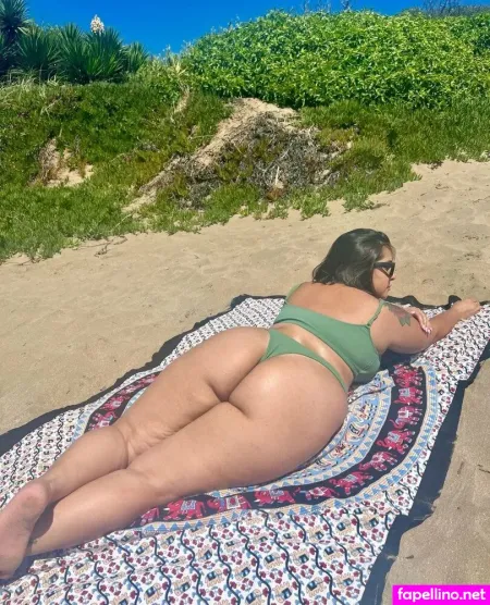 Lupe Galeano OnlyFans Thumbnail #qPu9bCLAf7