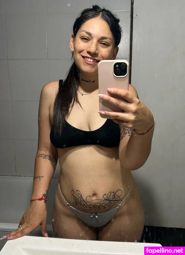 lu2hot, lupe_hot Nude Leaked OnlyFans Photo #ETct2XY2f0