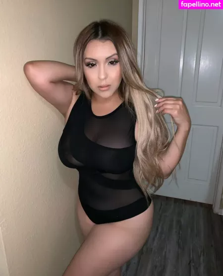 Lupe Ramos OnlyFans Thumbnail #iJ11Kf8r0A