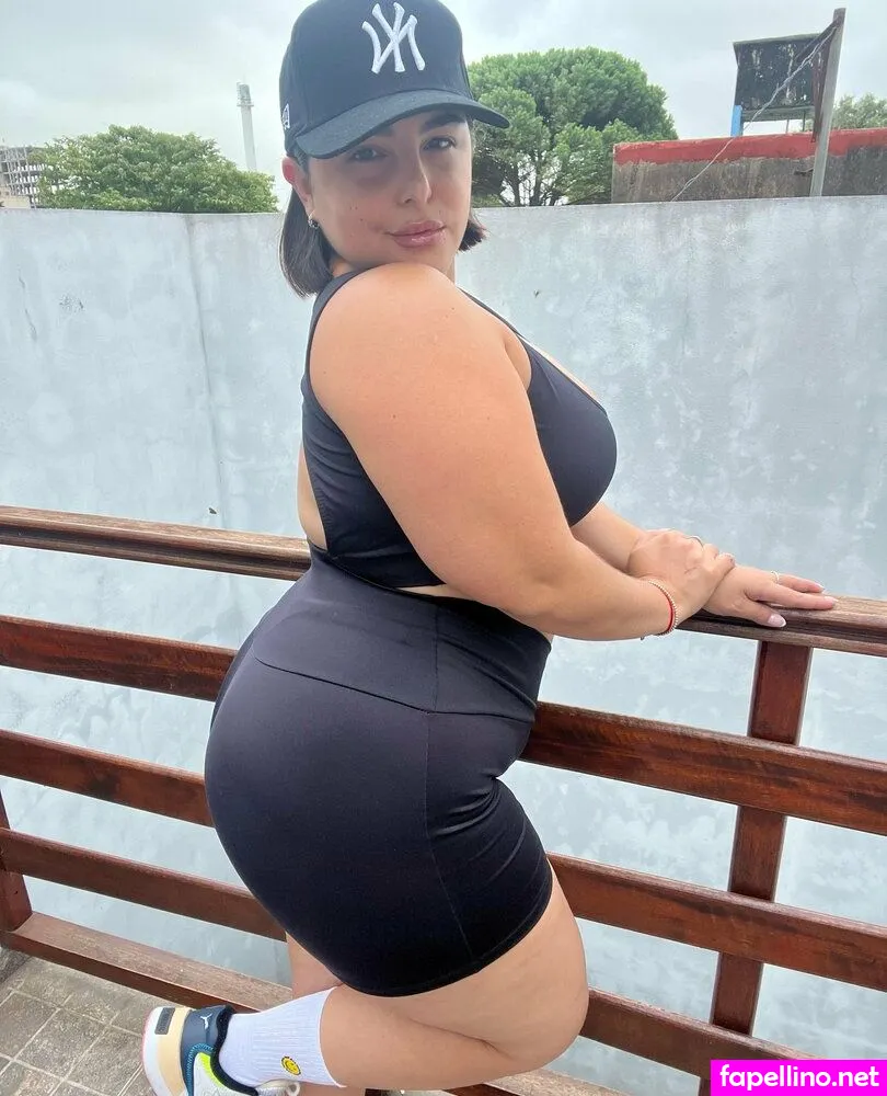 lupe.x, lupe.x.xo Nude Leaked OnlyFans Photo #0YoV8WtP2T