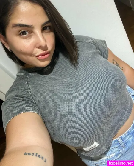 Lupe X OnlyFans Thumbnail #4tmdJatx1H