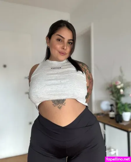 Lupe X OnlyFans Thumbnail #8fTuTw976Y