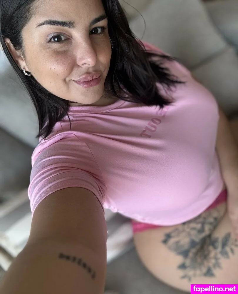 lupe.x, lupe.x.xo Nude Leaked OnlyFans Photo #NYxXpluhED