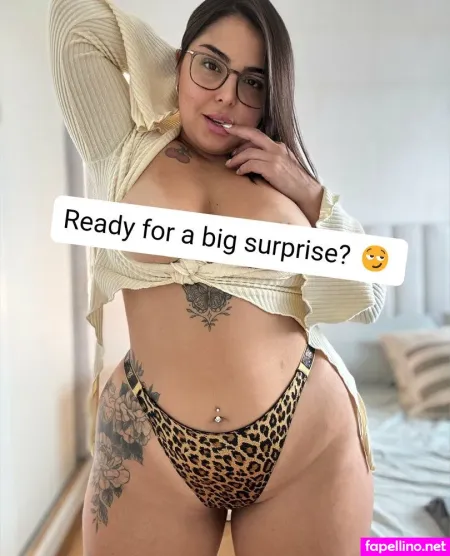 Lupe X OnlyFans Thumbnail #WJtqhPiY8d