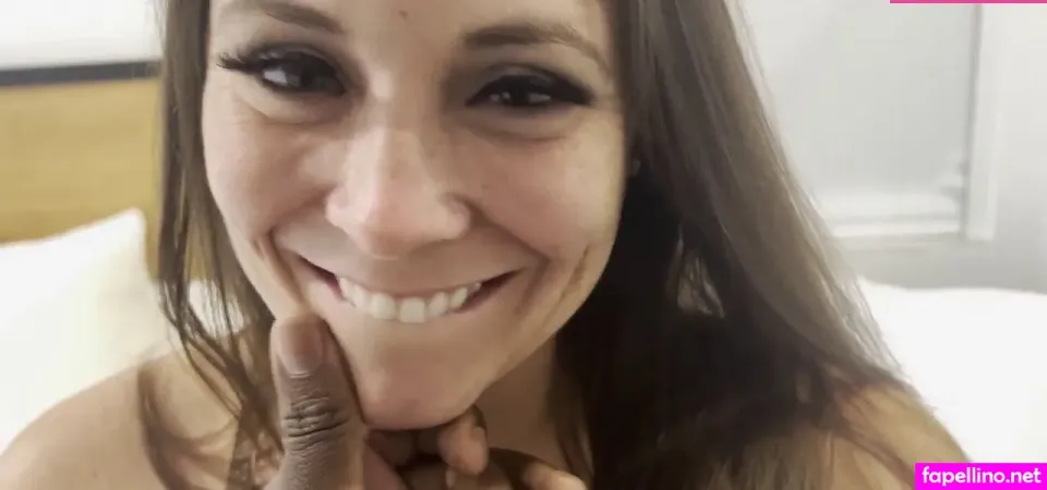 Lupeandmicha 3 OnlyFans Thumbnail #0RBr016RsW