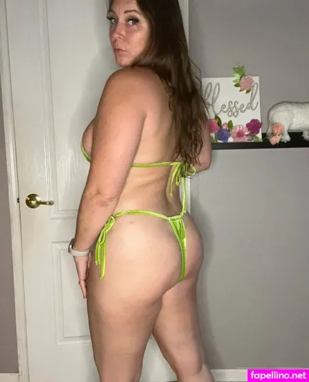 Lupeandmicha 3 OnlyFans Thumbnail #sOcMbWWtNI