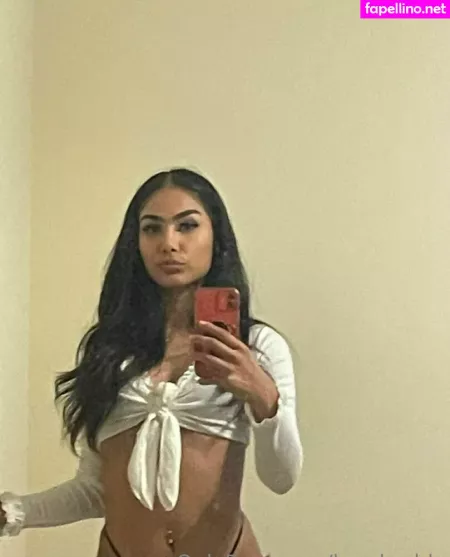 Lupebaddy OnlyFans Thumbnail #0gtq14a7qk