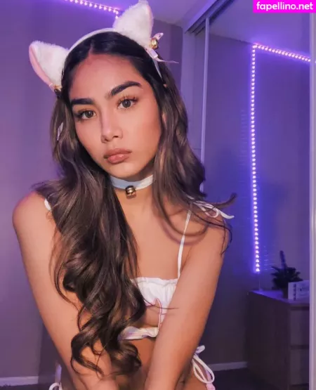 Lupebaddy OnlyFans Thumbnail #2P5Xt7cei3