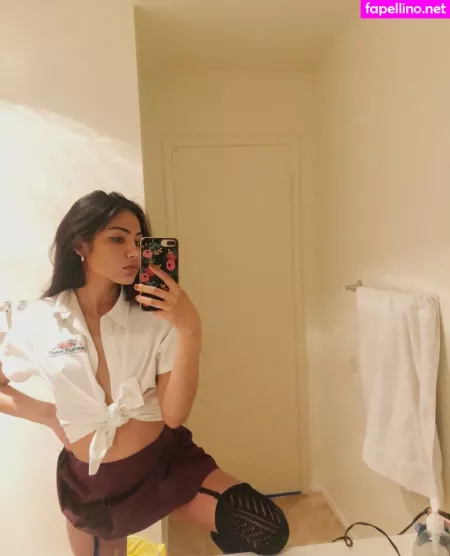 Lupebaddy OnlyFans Thumbnail #6Us0uScj2g