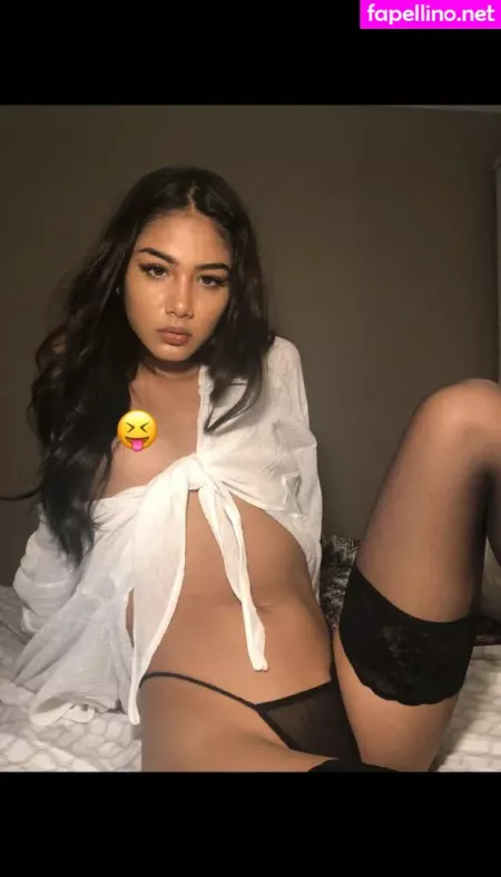 Lupebaddy OnlyFans Thumbnail #M39XpG69Nr