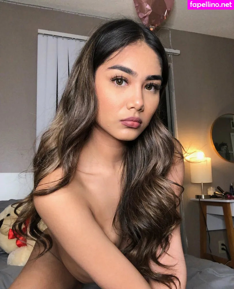 lupebaddy, lupebaddyz Nude Leaked OnlyFans Photo #NSiWmIeypT