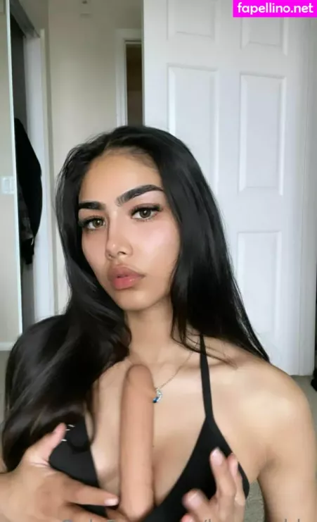 Lupebaddy OnlyFans Thumbnail #NxlainAGDb