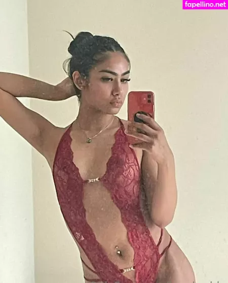 Lupebaddy OnlyFans Thumbnail #VXCnPQWJal