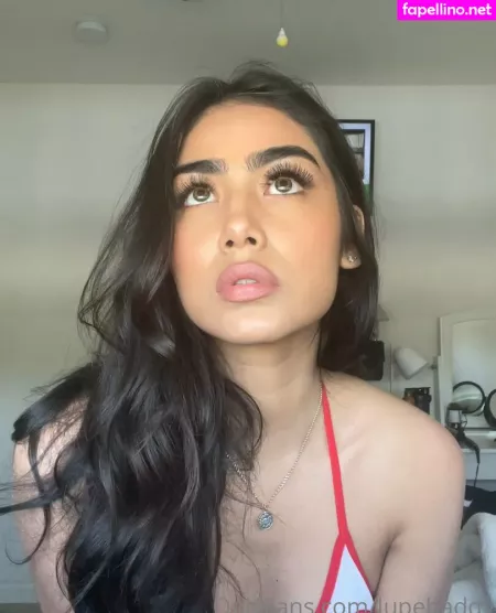 Lupebaddy OnlyFans Thumbnail #WLkSSWxwUn