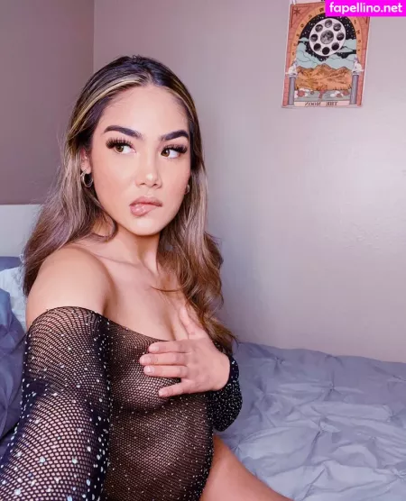Lupebaddy OnlyFans Thumbnail #wwLcikowQg