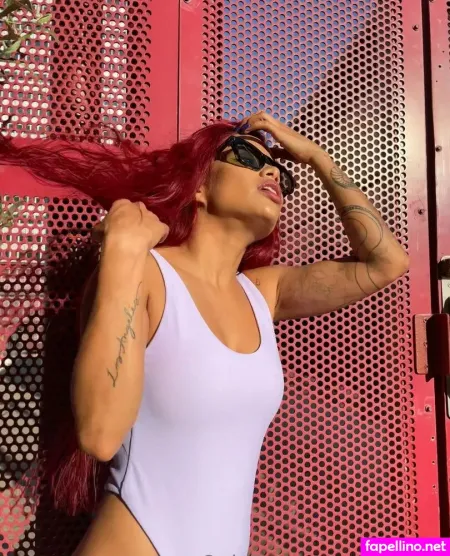 Lupefree 1 OnlyFans Thumbnail #797PBmP3Db