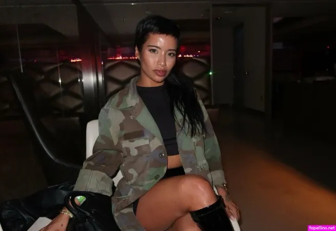 Lupefree 1 OnlyFans Thumbnail #Aj2FMv8zXM