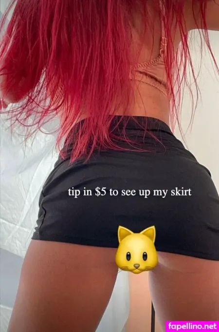 Lupefree 1 OnlyFans Thumbnail #HUGTbt23x5