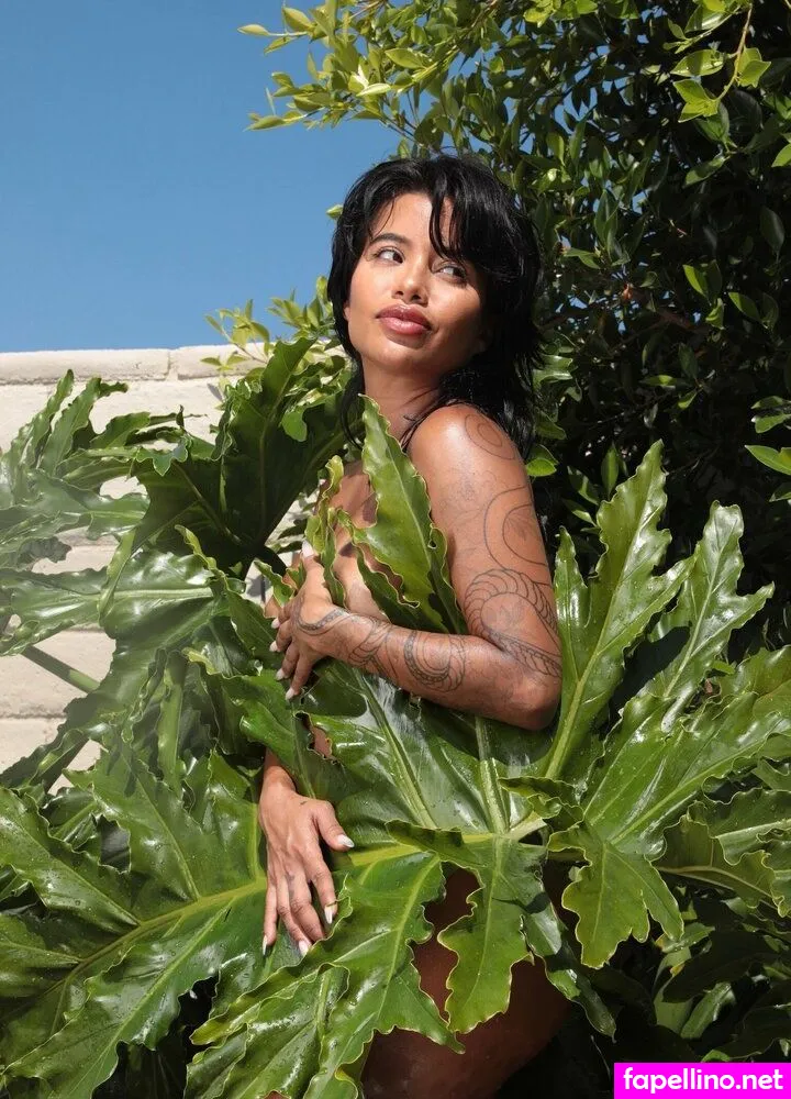 lupefree, lupefuentes Nude Leaked OnlyFans Photo #Hxh7RCTQS5