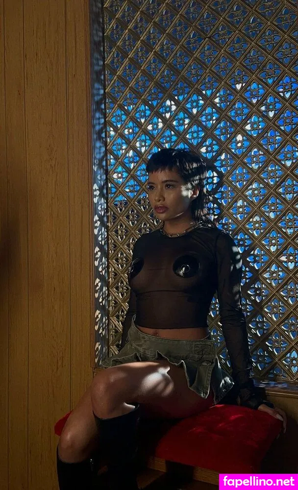 lupefree, lupefuentes Nude Leaked OnlyFans Photo #IsYDVZgOsc