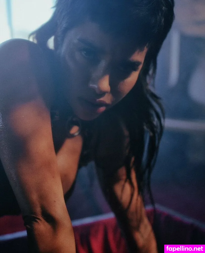 lupefree, lupefuentes Nude Leaked OnlyFans Photo #P0prGsXVnr