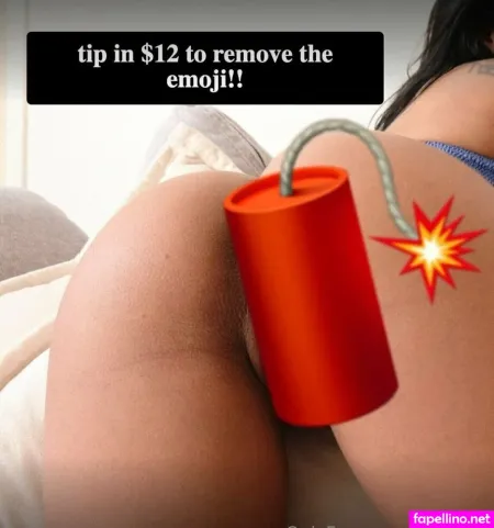 Lupefree 1 OnlyFans Thumbnail #PCABCs97SV