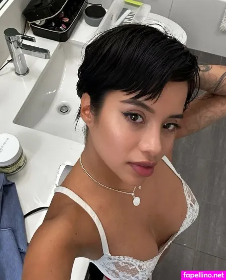 Lupefree 1 OnlyFans Thumbnail #QT5RudGVks