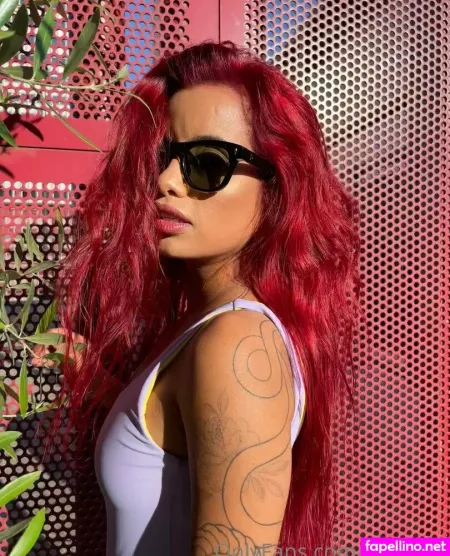 Lupefree 1 OnlyFans Thumbnail #TYzGjlAB6J