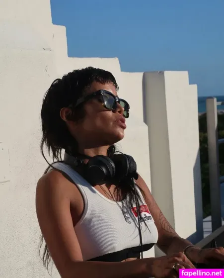 Lupefree 1 OnlyFans Thumbnail #hRO4poxcxk