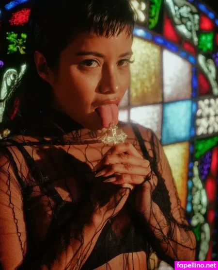 Lupefree 1 OnlyFans Thumbnail #ir7FUYlbBs