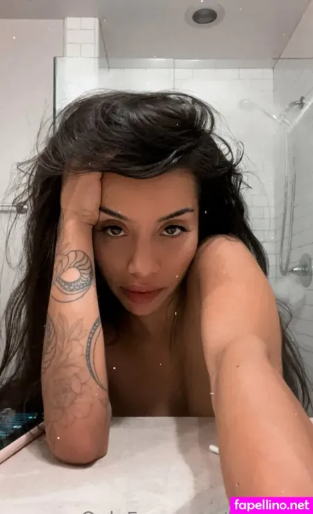 Lupefree 1 OnlyFans Thumbnail #nwqRv7FMDO