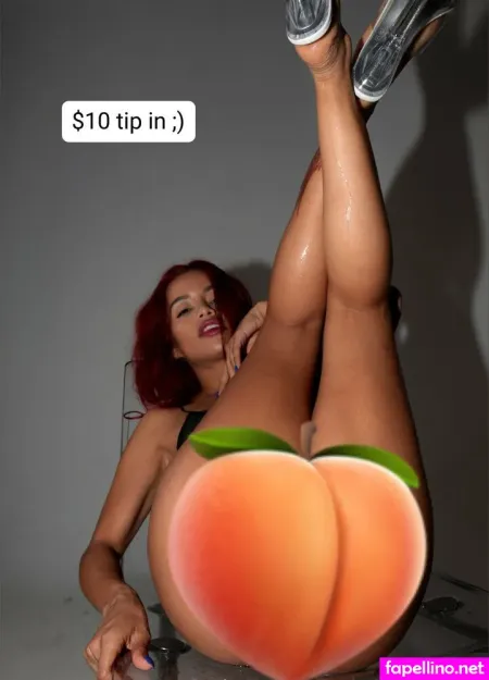 Lupefree 1 OnlyFans Thumbnail #o63x6fR6J0