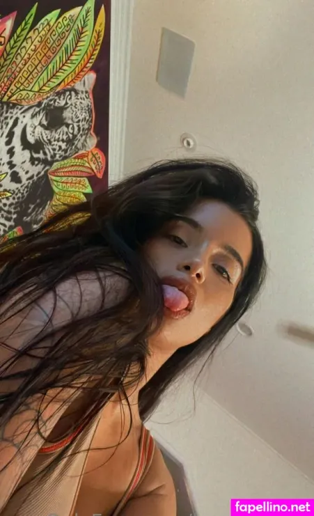 Lupefuentes 1 OnlyFans Thumbnail #3enThJNIxt