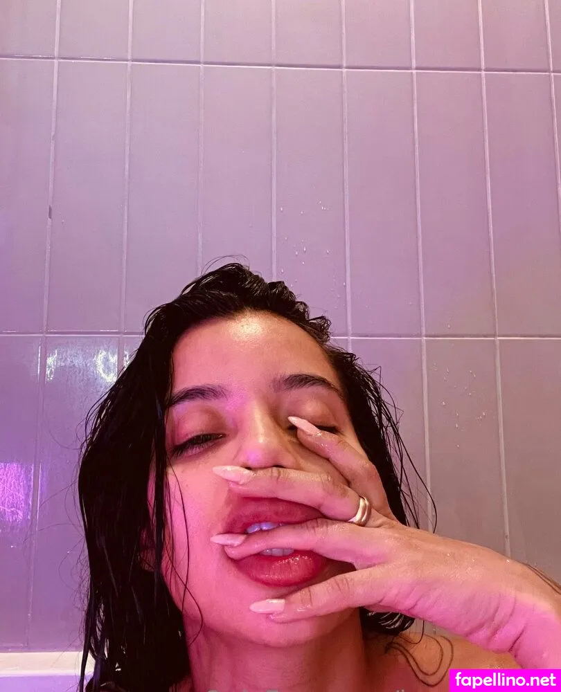 lupefuentes Nude Leaked OnlyFans Photo #7Cs4IUD572