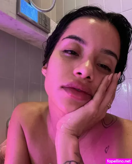 Lupefuentes 1 OnlyFans Thumbnail #8Qr8Ch3A8K