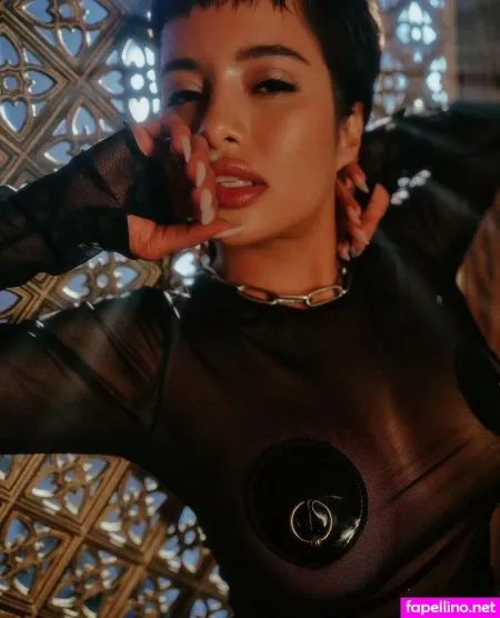 Lupefuentes 1 OnlyFans Thumbnail #EXmagiTvsE