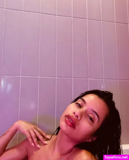 Lupefuentes 1 OnlyFans Thumbnail #JvAqXCHw81