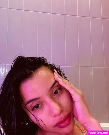 Lupefuentes 1 OnlyFans Thumbnail #Lu0VXl1Hcs