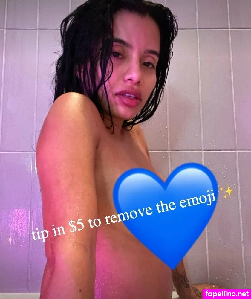 lupefuentes Nude Leaked OnlyFans Photo #M3BHmXjFrG