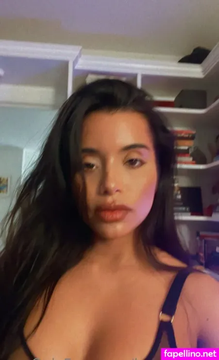 Lupefuentes 1 OnlyFans Thumbnail #Ro6WkRt2al