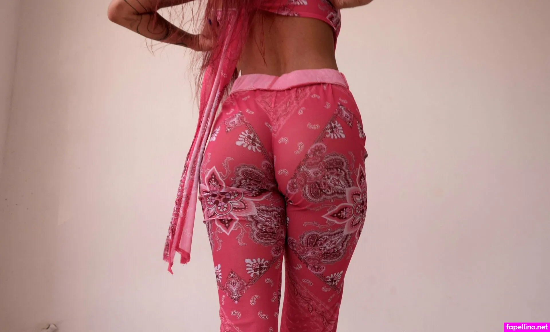 lupefuentes Nude Leaked OnlyFans Photo #UVTUcAjFIF