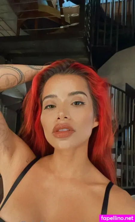 Lupefuentes 1 OnlyFans Thumbnail #bSomx7BE5U