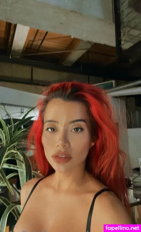 Lupefuentes 1 OnlyFans Thumbnail #ziYwZXRH3U