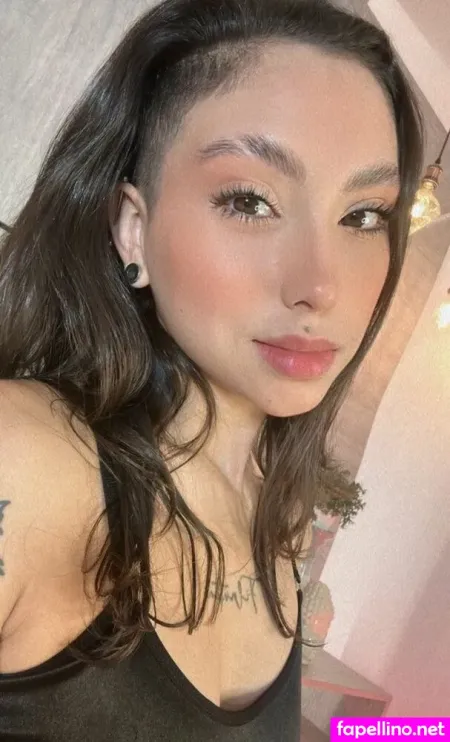 Lupehikari OnlyFans Thumbnail #bojWPhJqEF