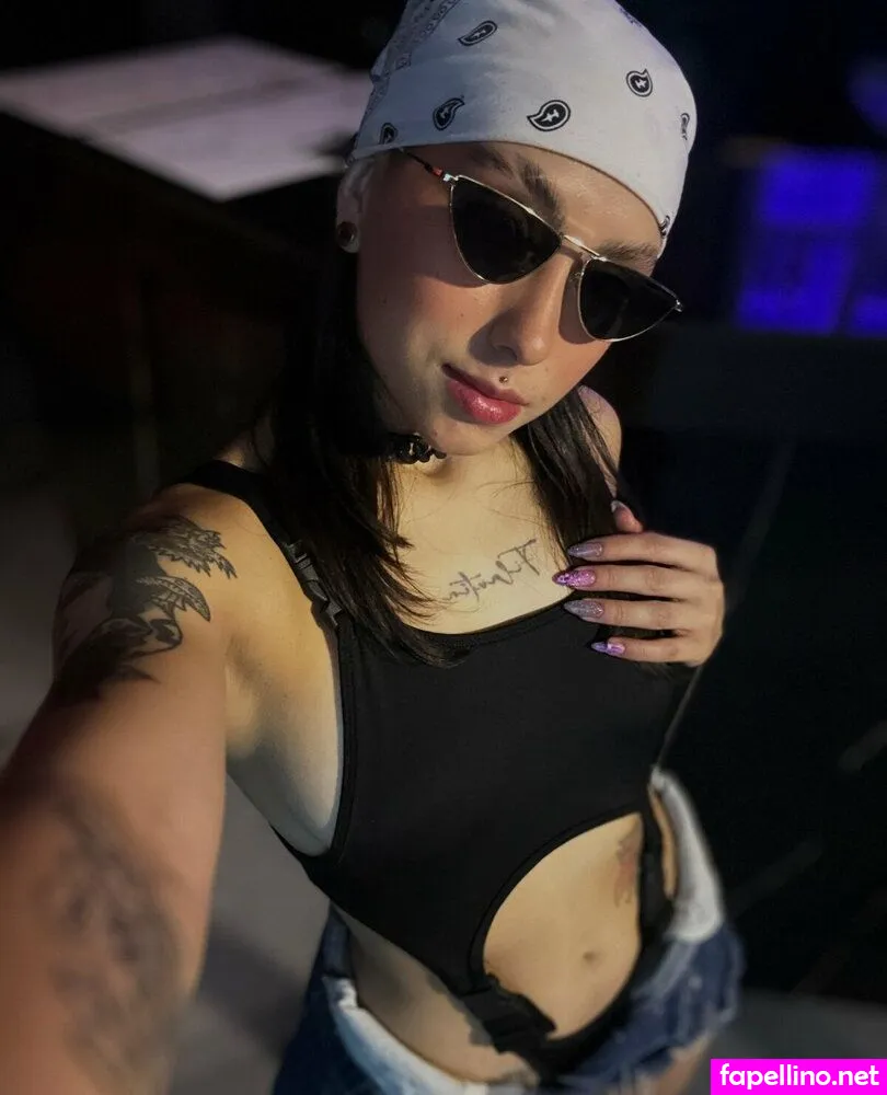 lupehikari Nude Leaked OnlyFans Photo #fnorAI7AWu