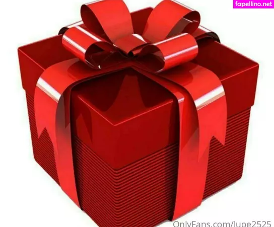 Lupeonlyfree OnlyFans Thumbnail #3Th7XkSVSG