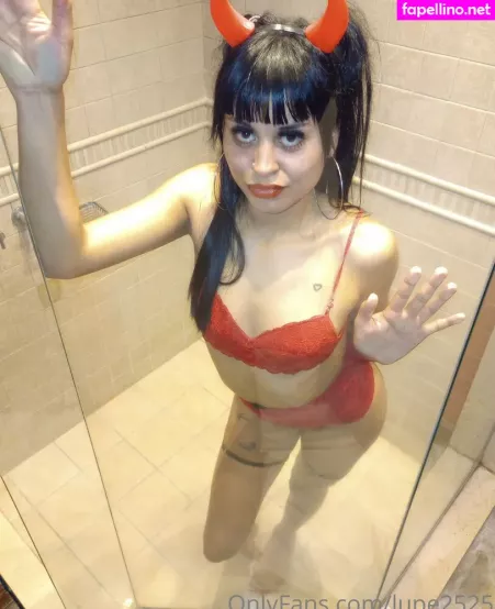 Lupeonlyfree OnlyFans Thumbnail #5iYmfBMyZi