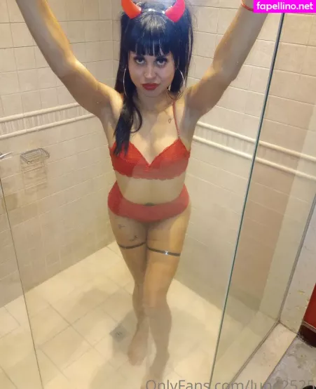 Lupeonlyfree OnlyFans Thumbnail #g3c3Iic2zg